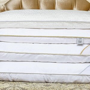 �������� ������� Luxe Dream Premium Silk (1000 �) � ����������� ���� � 1 �����