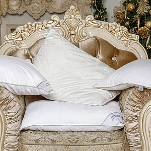 �������� ������� Luxe Dream Premium Silk (1000 �) � ������� ������� ��������� � 1 �����