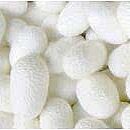 �������� ������ Luxe Dream Premium Silk, ������ � ظ�� � ������