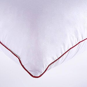 ������� Natures ������� ������ 70 � ������