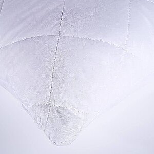 ������� ������� Natures ��������� ������ 70