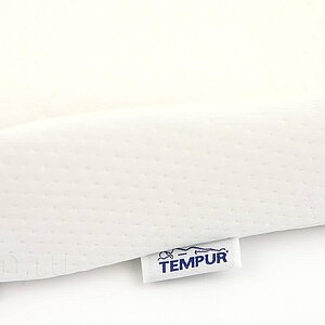 ������� Tempur Original Small � ������� ������� ��������� � 10 �������