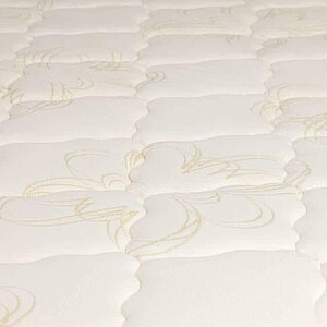 ������ Fitness Idea