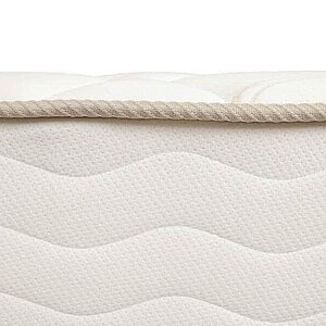 ������ Fitness Idea