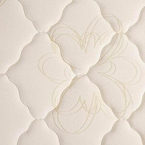 ������ Fitness Idea