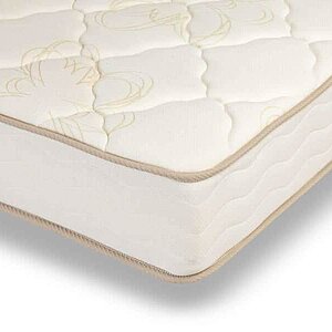 ������ Fitness Idea