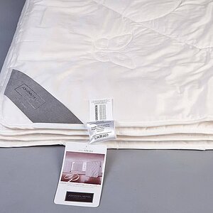 ������ Johann Hefel Pure Silk GD, ����������� � ����������� ���� � ������� � �������