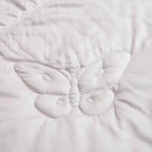 ������ ��� ���� ��