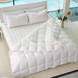 ������ �600 ������� ������