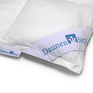 ������ ������ DaunenStep D600 Classic Winter ��������