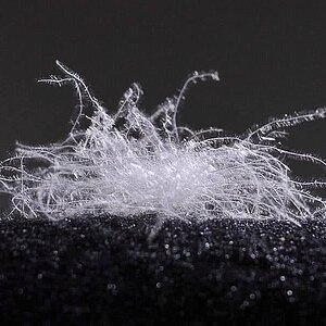 ������ DaunenStep D600 Classic Winter � ��� � ������� � ������