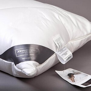������� Johann Hefel Wellness Vitasan 50 � ������