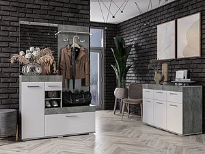 �������� �������� �������