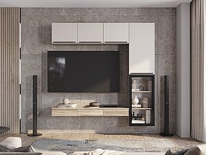 �������� BTS �����