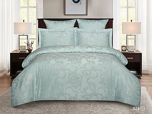 ���������� ����� Cleo 021-TJ