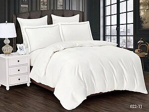 ���������� ����� Cleo 022-TJ