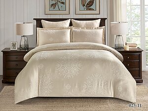 ���������� ����� Cleo 023-TJ