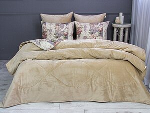 ���������� ����� KAZANOV.A. Da Vinci � �������, �������