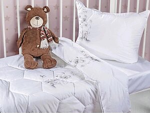 ������� Primavelle MilkBamboo 40�60