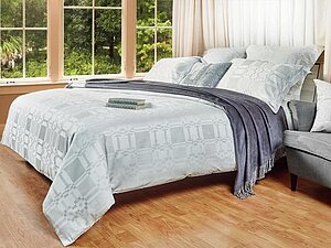 ���������� ����� Primavelle �31 ������