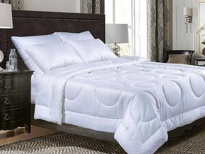 ������ Primavelle Versal