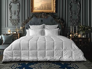 ������ ������ Primavelle Swan premium 170�200