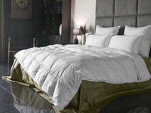 ������ Primavelle Perla Premium � ������