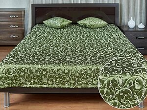 ��������� Primavelle Betta 200�220 ��