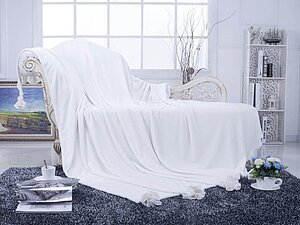 ������ ���� Sofi De Marko Flounce, ������
