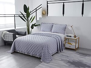 ������ ��������� Sofi De Marko �������� �6 � ����������� 230�250