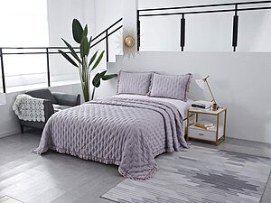 ������ ��������� Sofi De Marko �������� �5 � ����������� 230�250