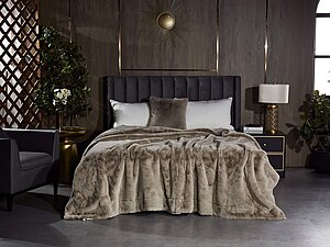 ������ ��������� Sofi De Marko ������, ������� 210�230