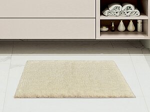 ����� �� 2-� �������� Sofi De Marko Anita, ��������