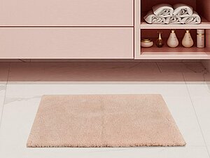 ����� �� 2-� �������� Sofi De Marko Ruby, �����