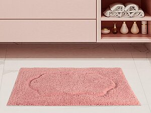 ����� �� 2-� �������� Sofi De Marko Alice, ����� ����