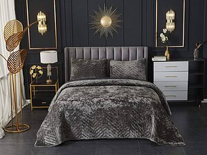 ��������� Sofi De Marko �������, �����