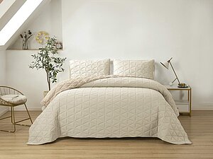 ��������� Sofi De Marko ������ �1 220�240