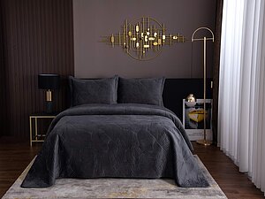 ��������� Sofi De Marko �����, ��������