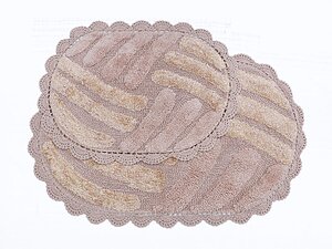 ����� �� 2-� �������� Sofi De Marko Nancy, ��������