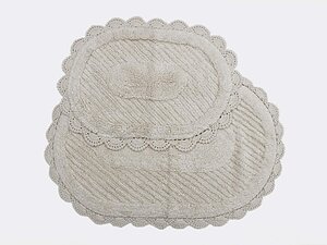 ����� �� 2-� �������� Sofi De Marko Laura, ��������