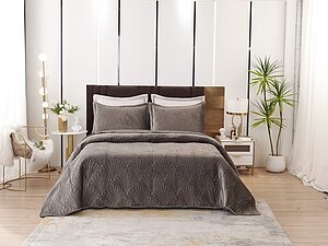 ������ ��������� Sofi De Marko ������ � �����������, �����