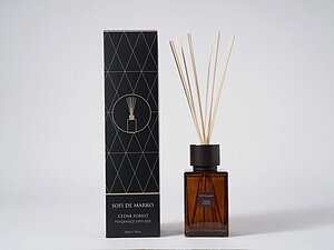 �������� Sofi De Marko Cedar forest, 500 ��