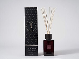�������� Sofi De Marko Wine scent, 500 ��