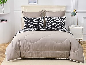 ������ ���������� ����� Sofi De Marko ��������� �88