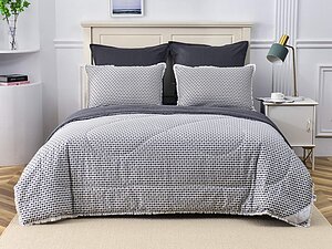 ������ ���������� ����� Sofi De Marko ��������� �90