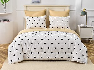 ���������� ����� � ������� Sofi De Marko ��������� �91