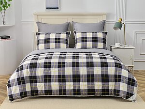 ���������� ����� � ������� Sofi De Marko ��������� �92