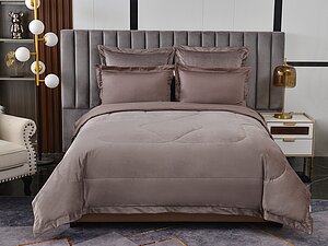 ���������� ����� � ������� Sofi De Marko ������, ����