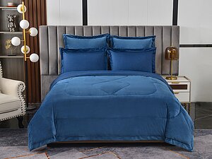 ���������� ����� � ������� Sofi De Marko ������, �����