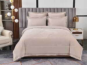 ���������� ����� � ������� Sofi De Marko ������, ����